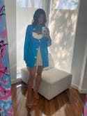 review thumbnail images 1