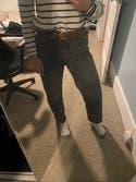 review thumbnail images 11