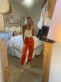 review thumbnail images 13
