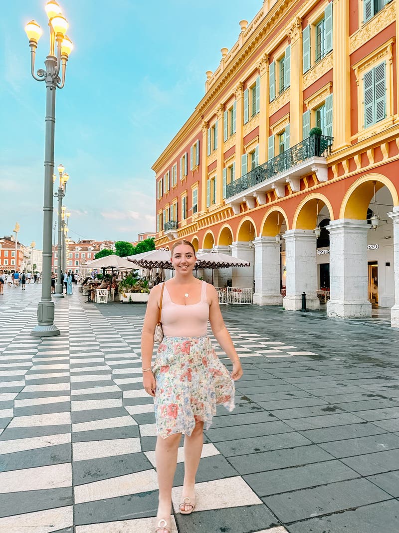 review thumbnail images 8