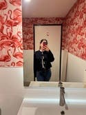 review thumbnail images 18