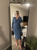 review thumbnail images 15