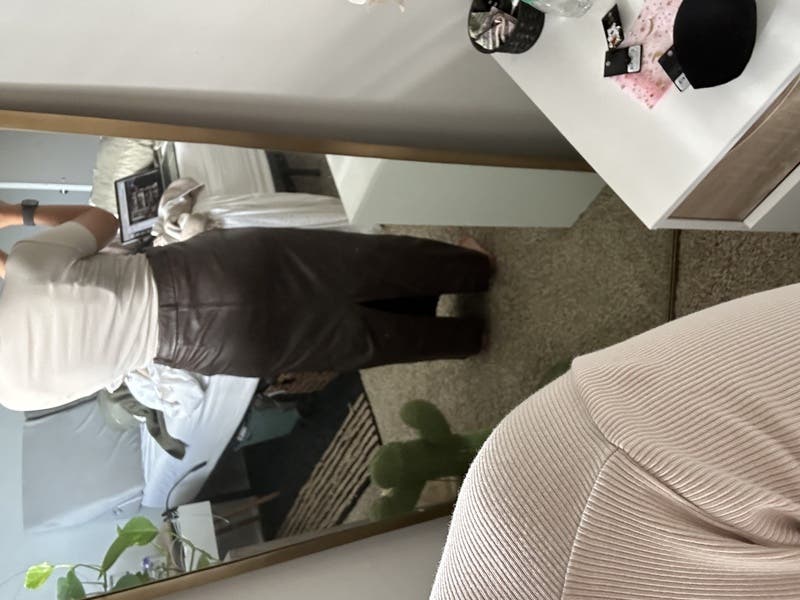 review thumbnail images 16