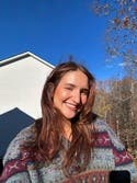 review thumbnail images 19