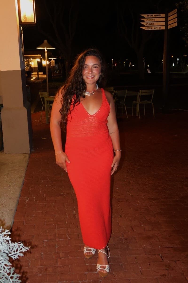 Daniella