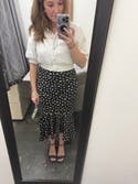 review thumbnail images 11