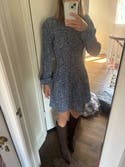 review thumbnail images 19