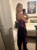 review thumbnail images 5