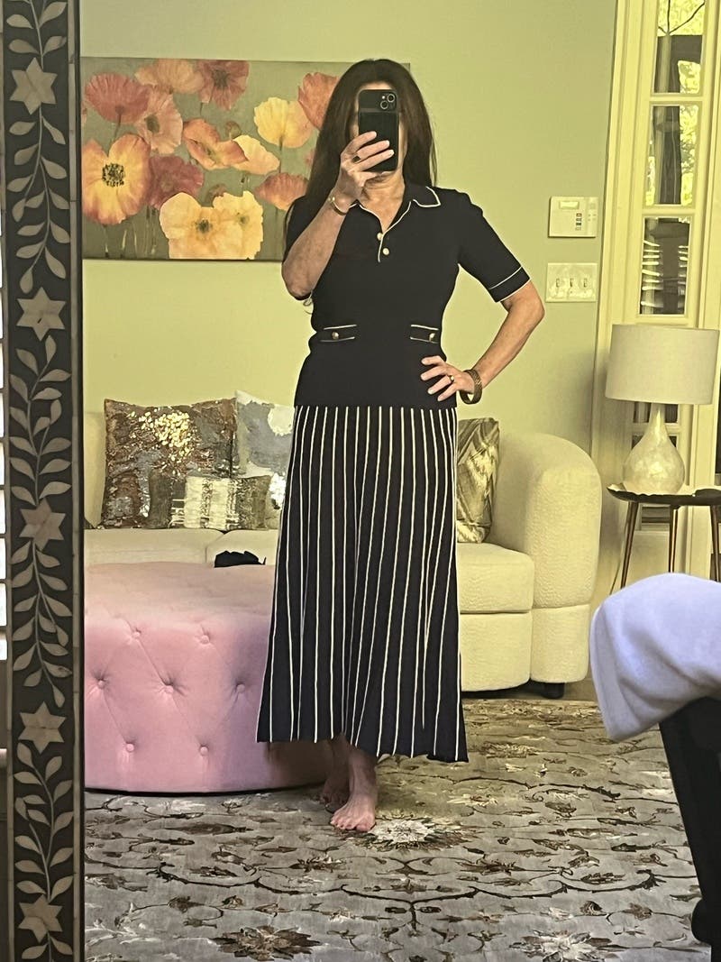Paige