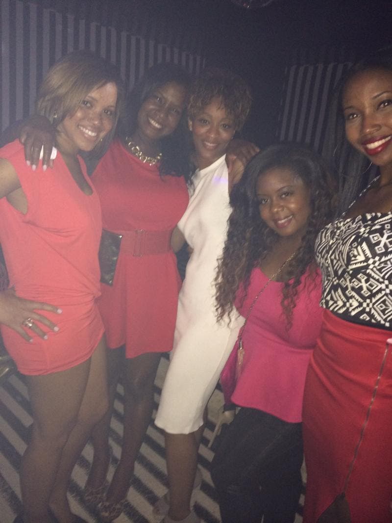 review thumbnail images 2