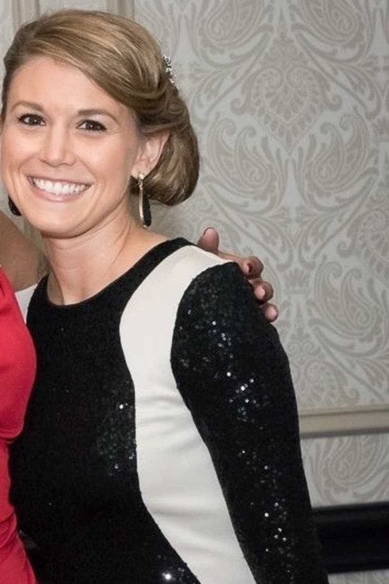 Monica
