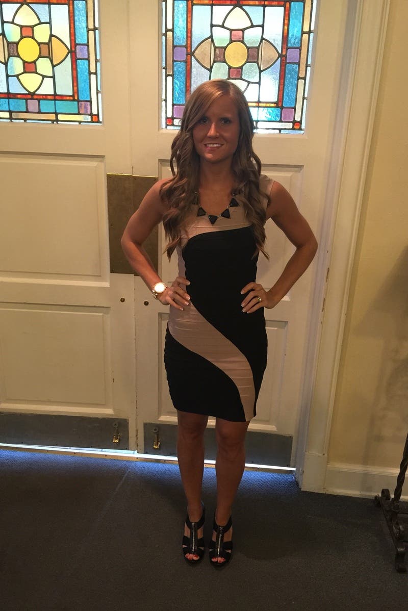 Julie