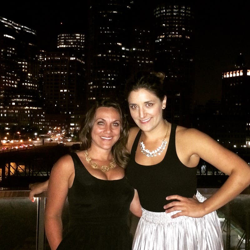 review thumbnail images 6