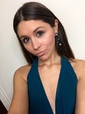 review thumbnail images 2