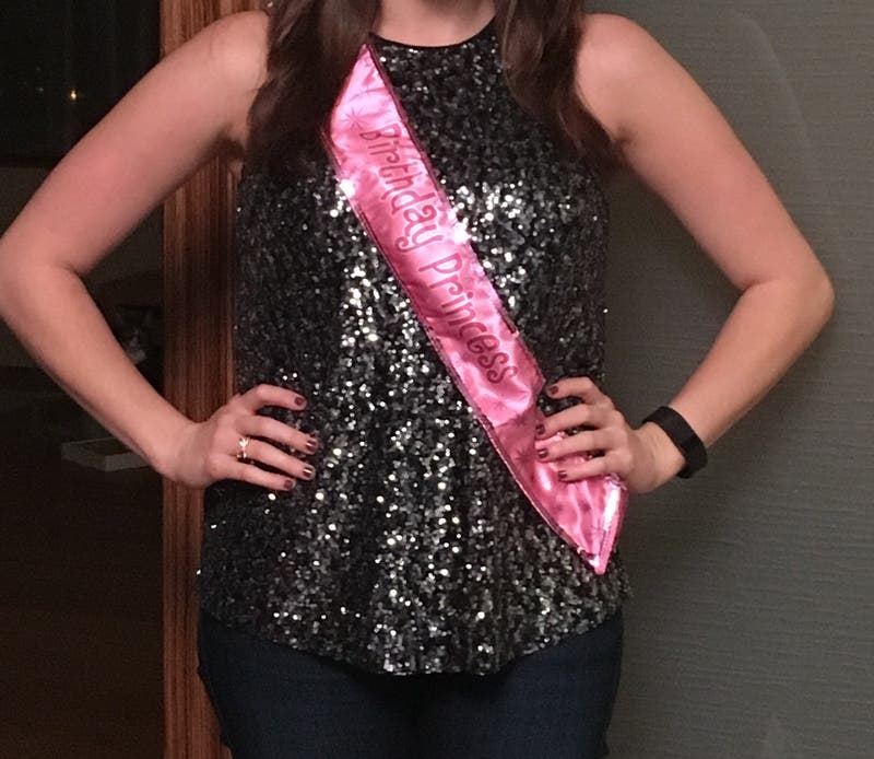 review thumbnail images 7