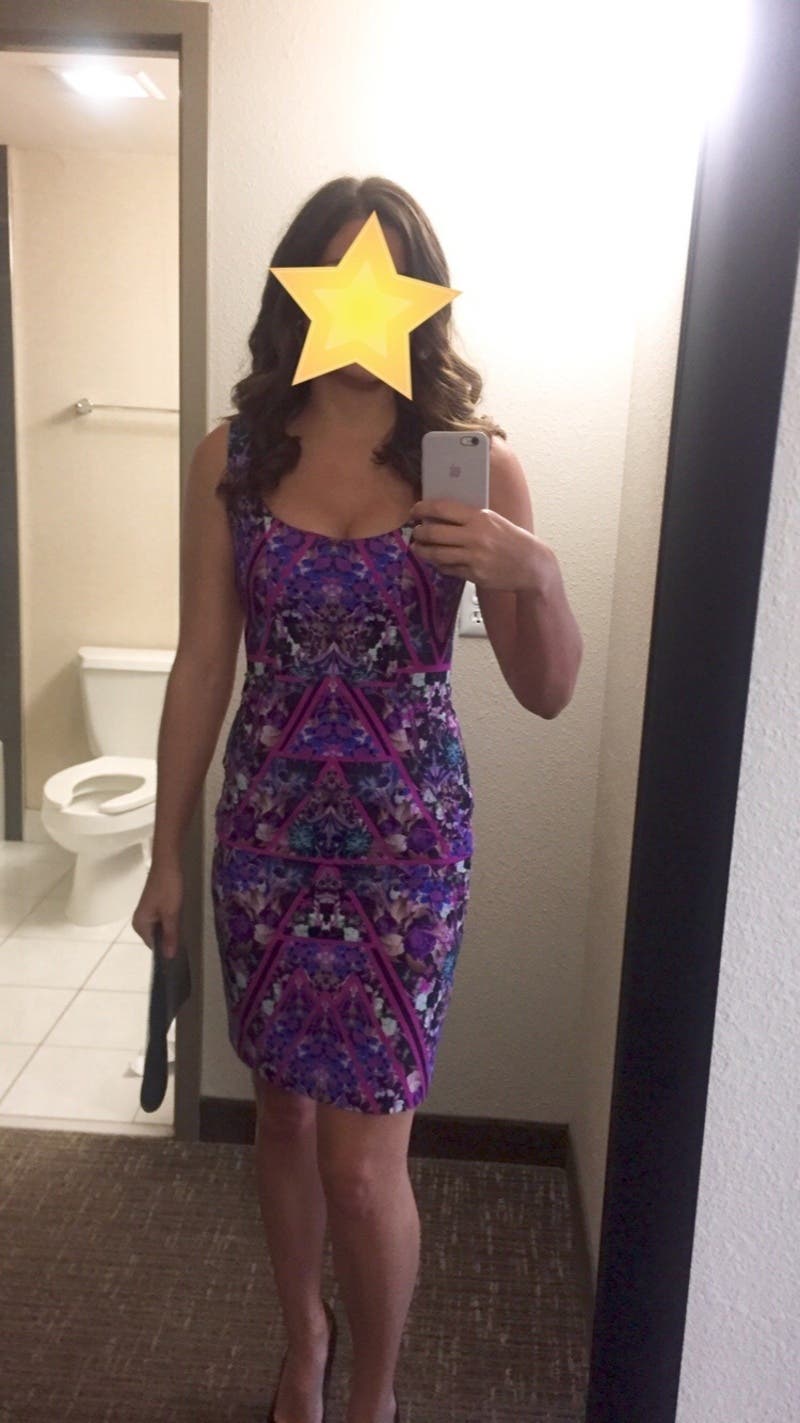 Monica