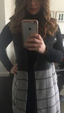 review thumbnail images 6