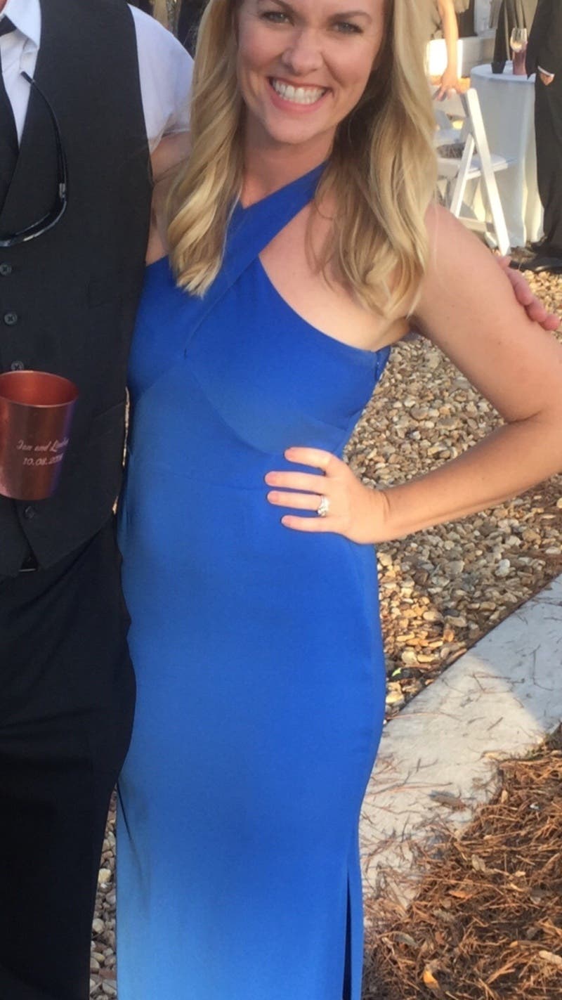 Christy