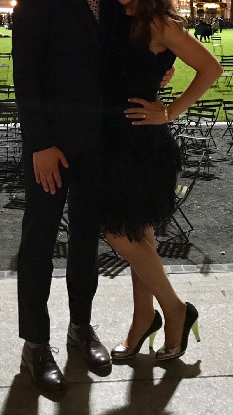 review thumbnail images 14