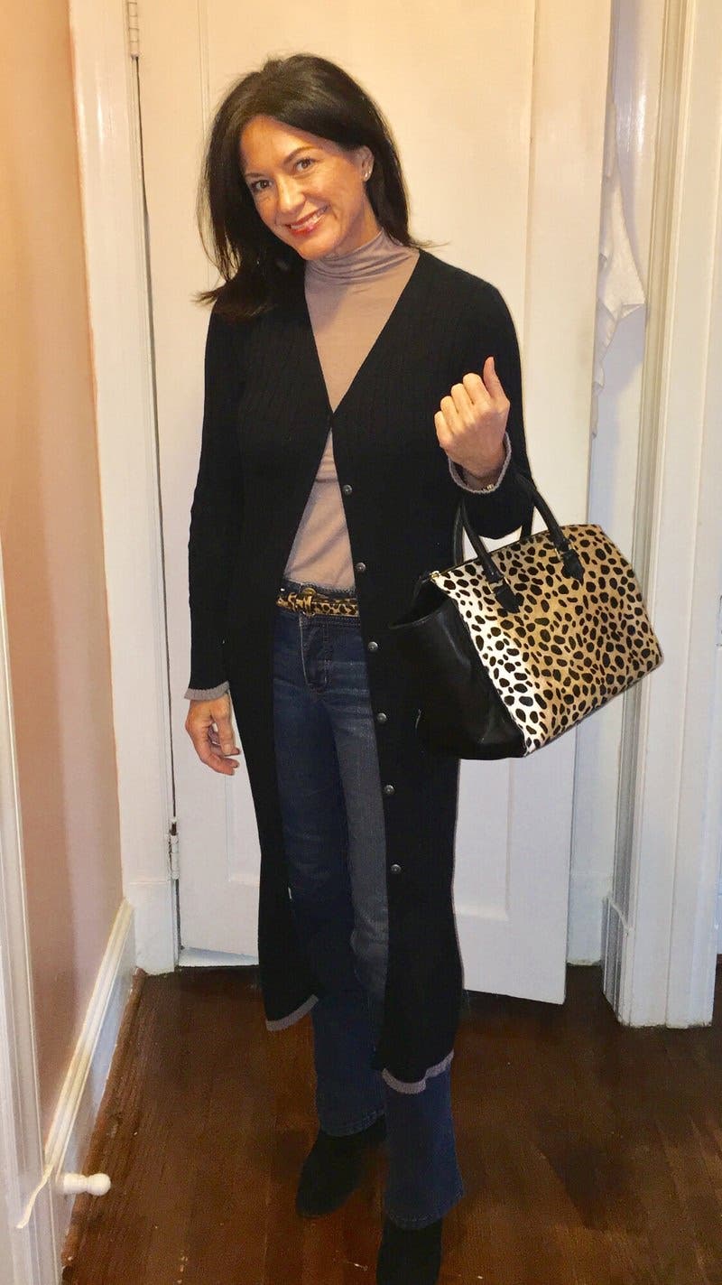 review thumbnail images 2