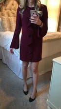 review thumbnail images 12