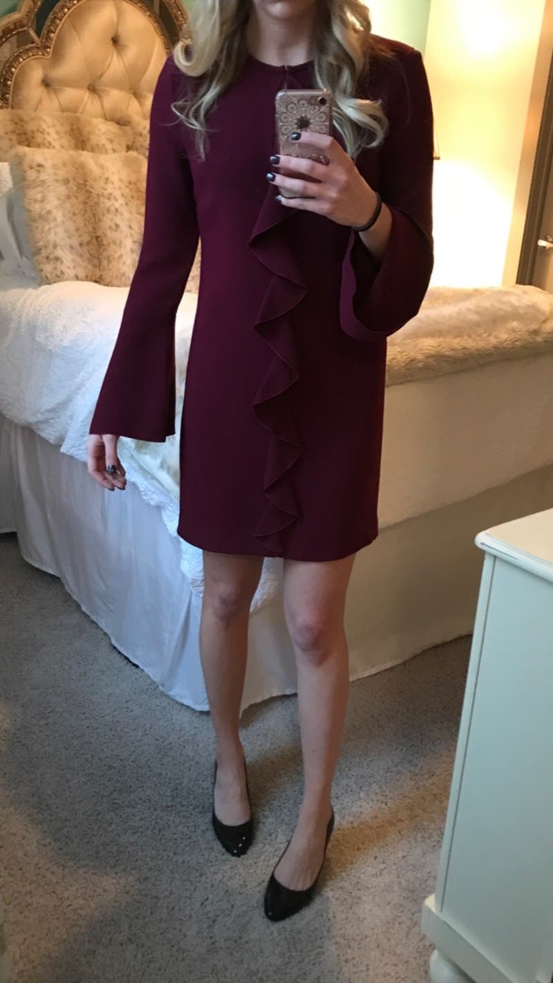 review thumbnail images 12