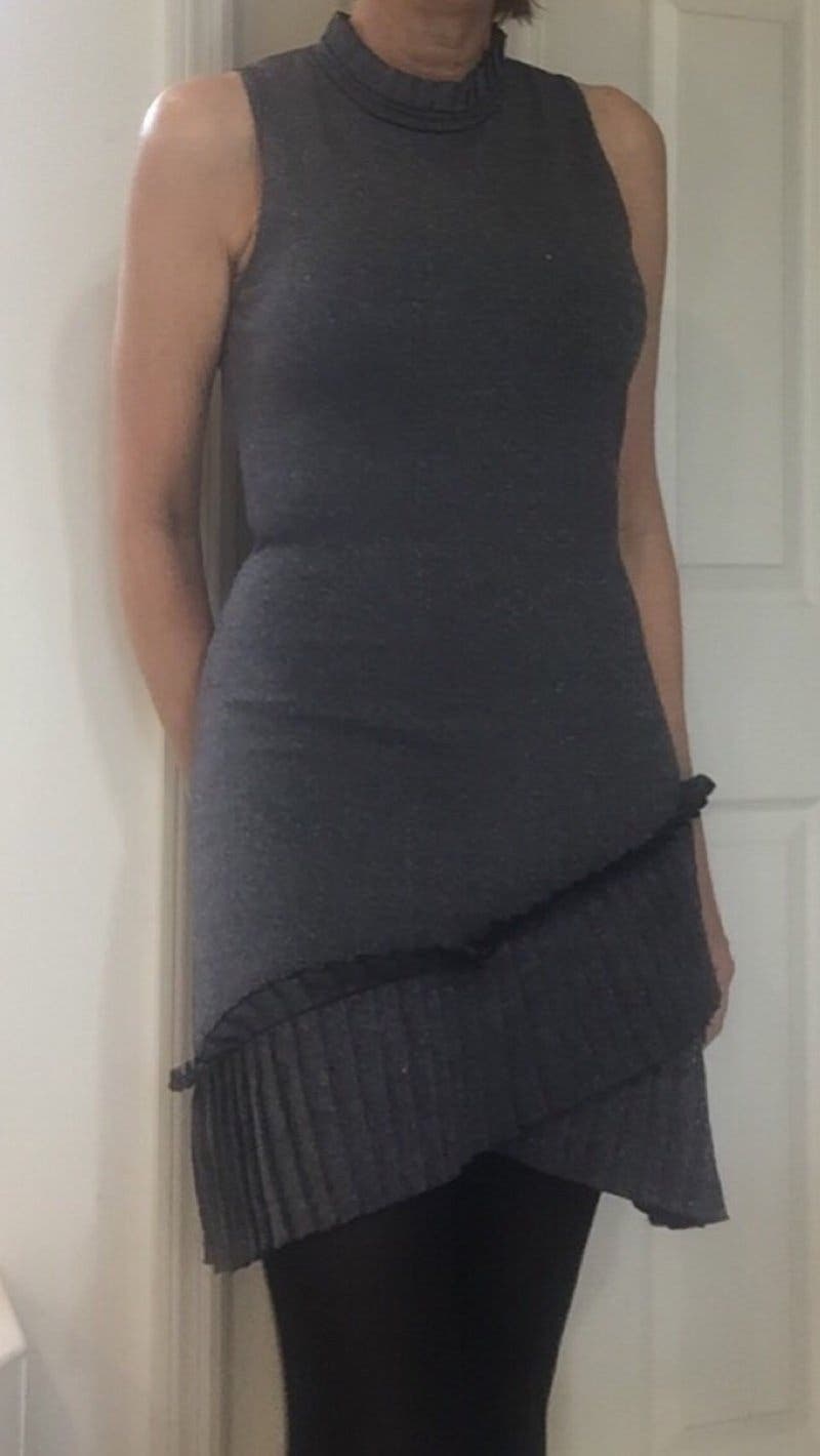 Donna