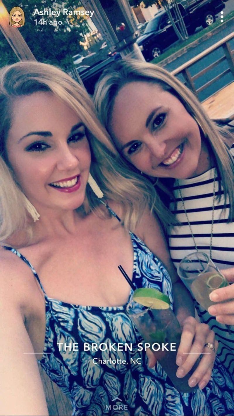 Sarah