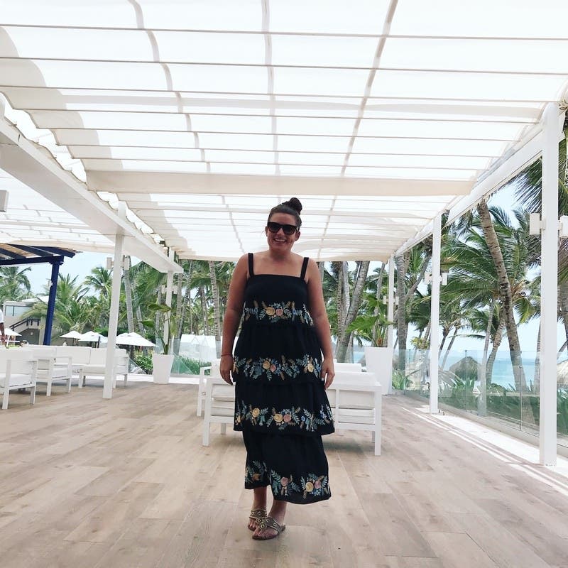 review thumbnail images 6