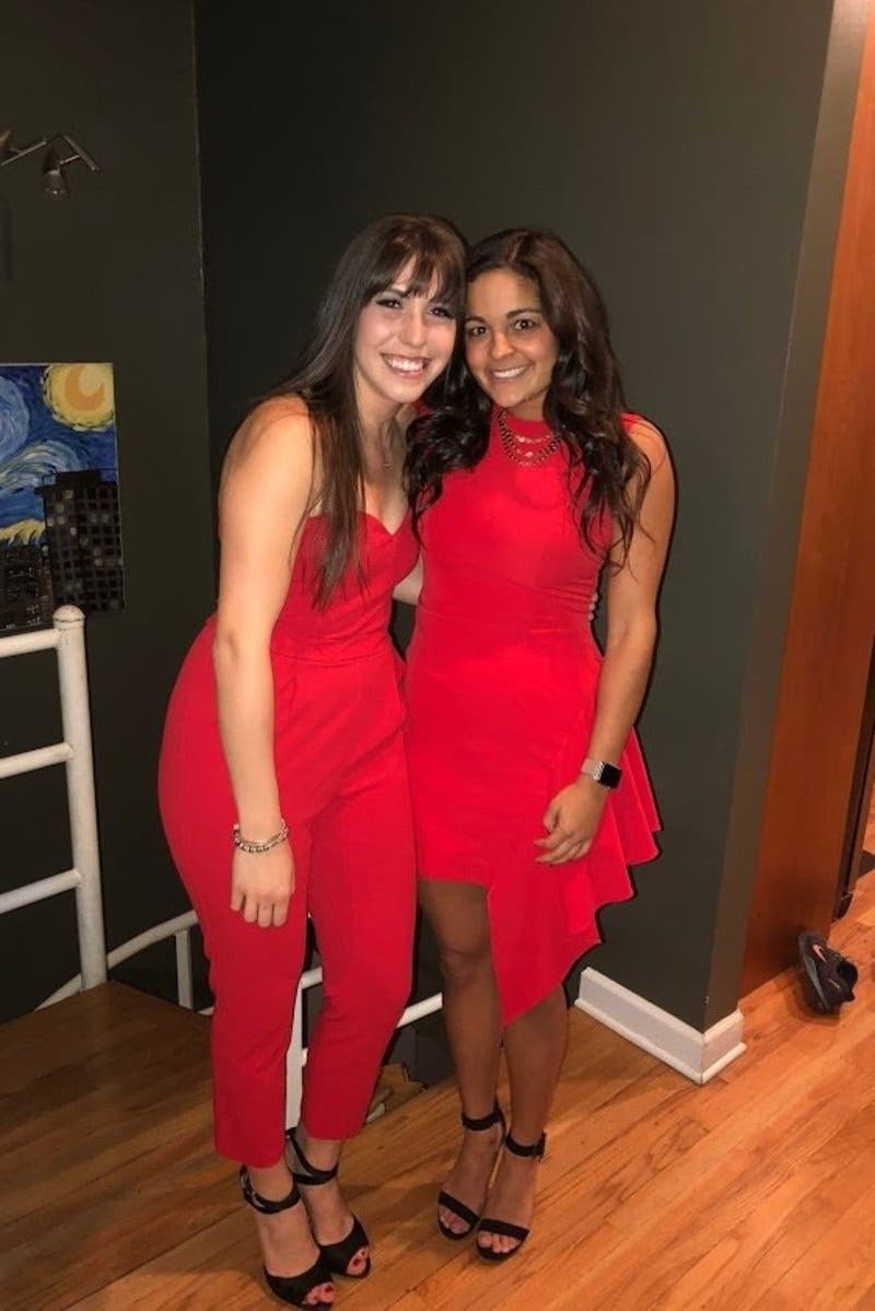 Danielle