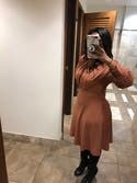 review thumbnail images 13