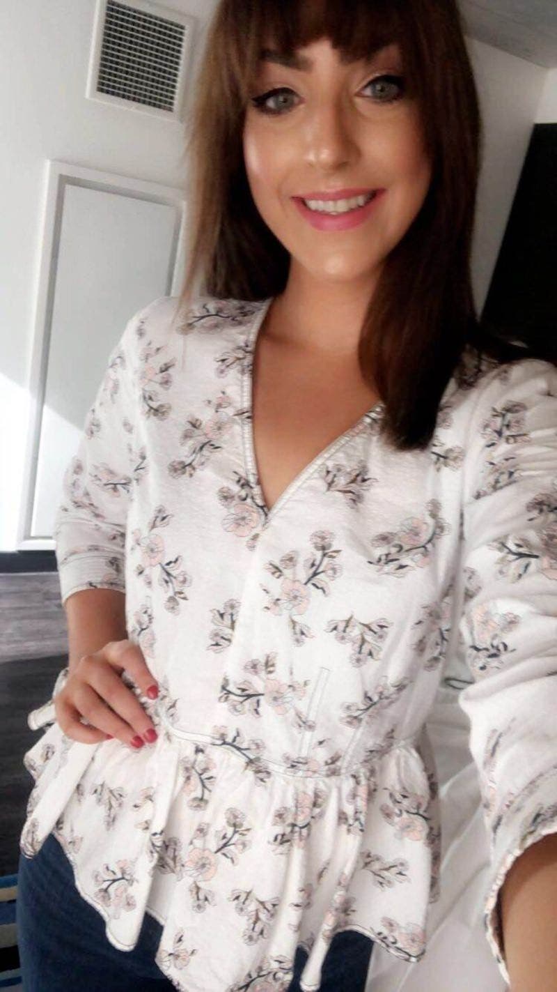 Allison 
