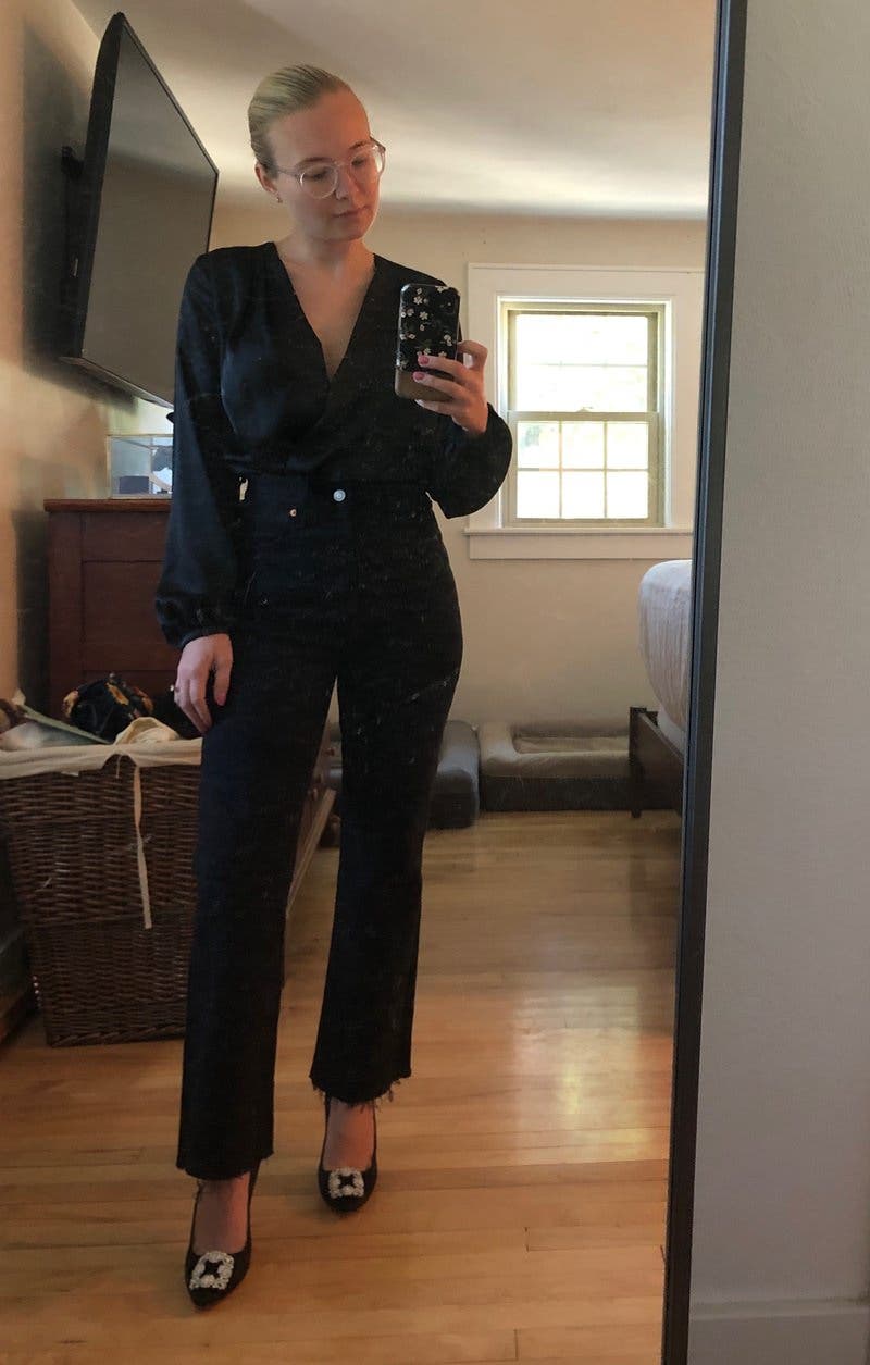 review thumbnail images 3