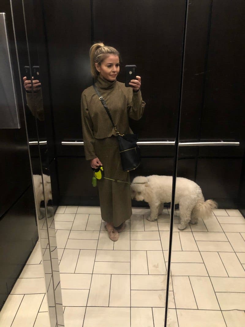 review thumbnail images 12