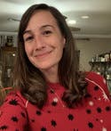 review thumbnail images 6