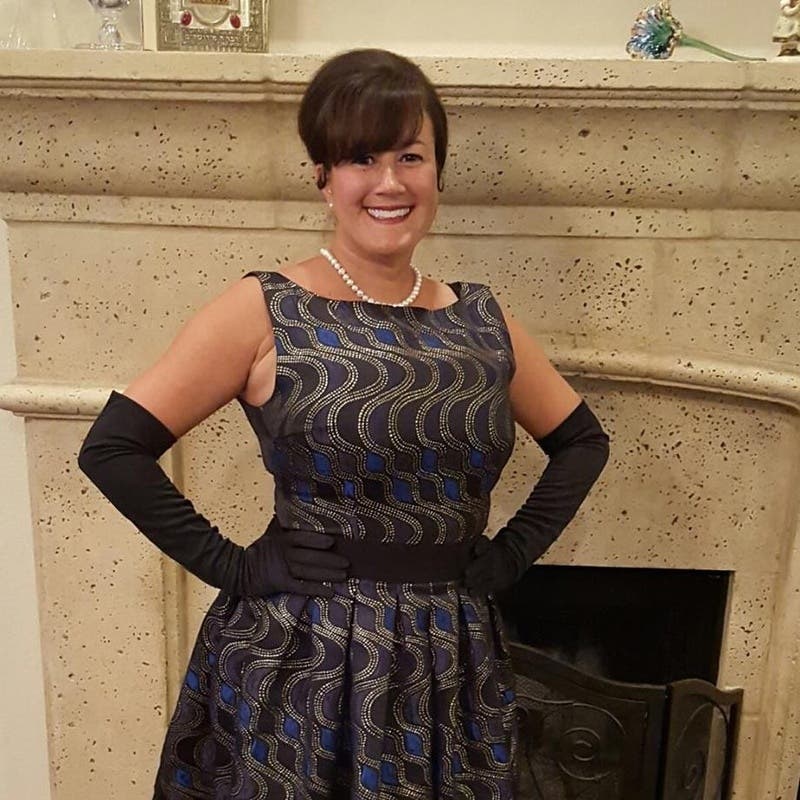 review thumbnail images 4