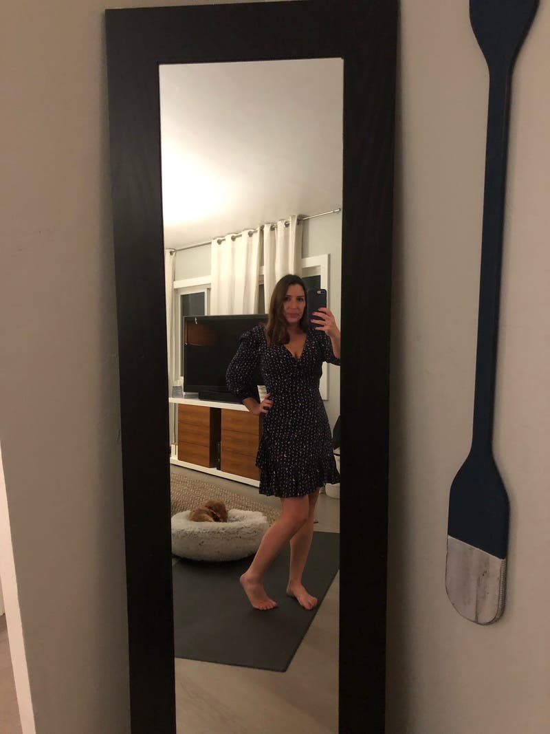 review thumbnail images 1