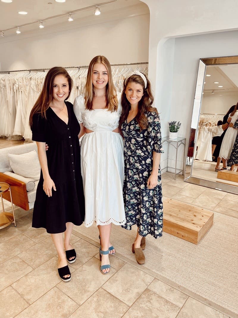 review thumbnail images 15