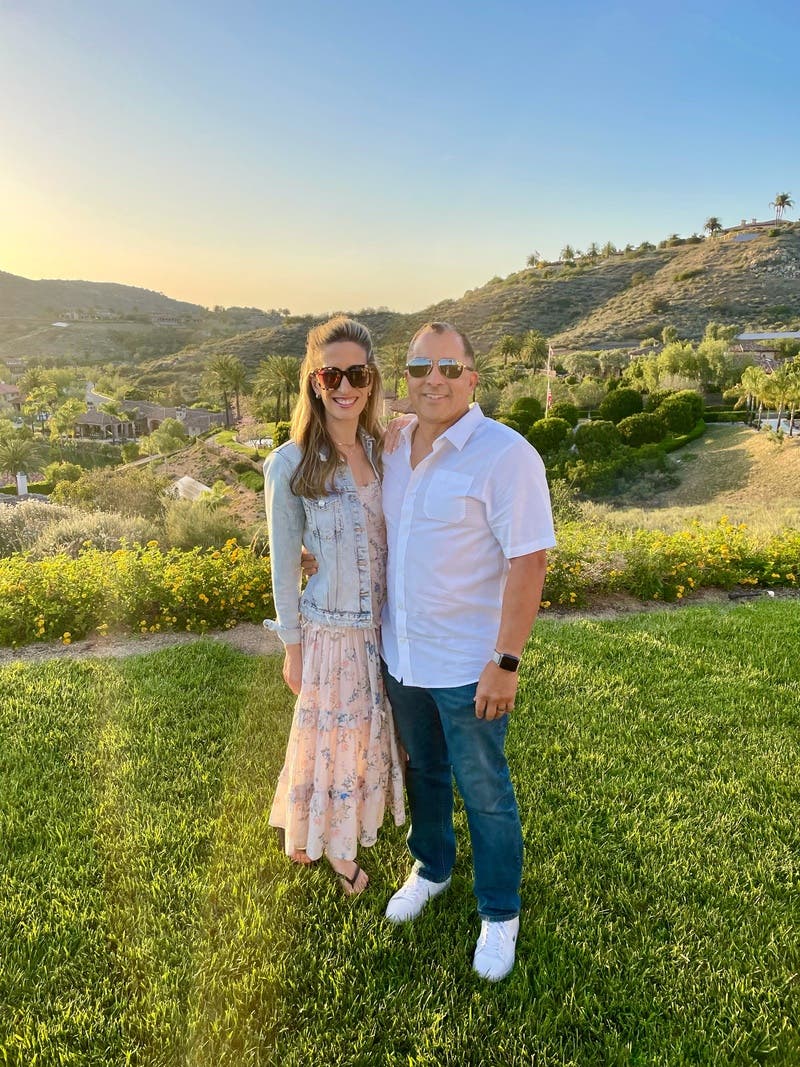 review thumbnail images 12