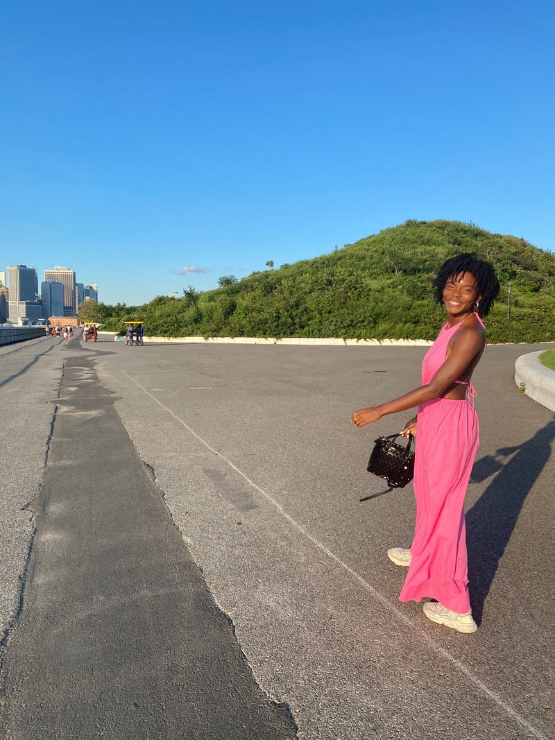 review thumbnail images 15