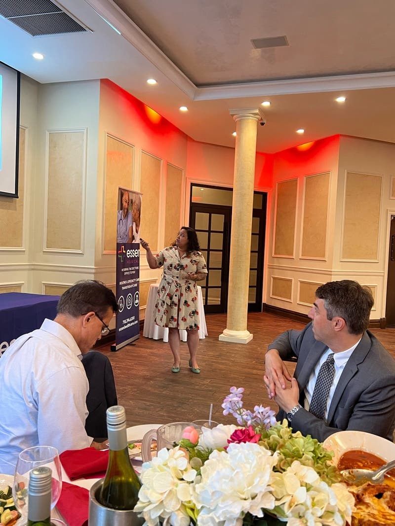 review thumbnail images 17