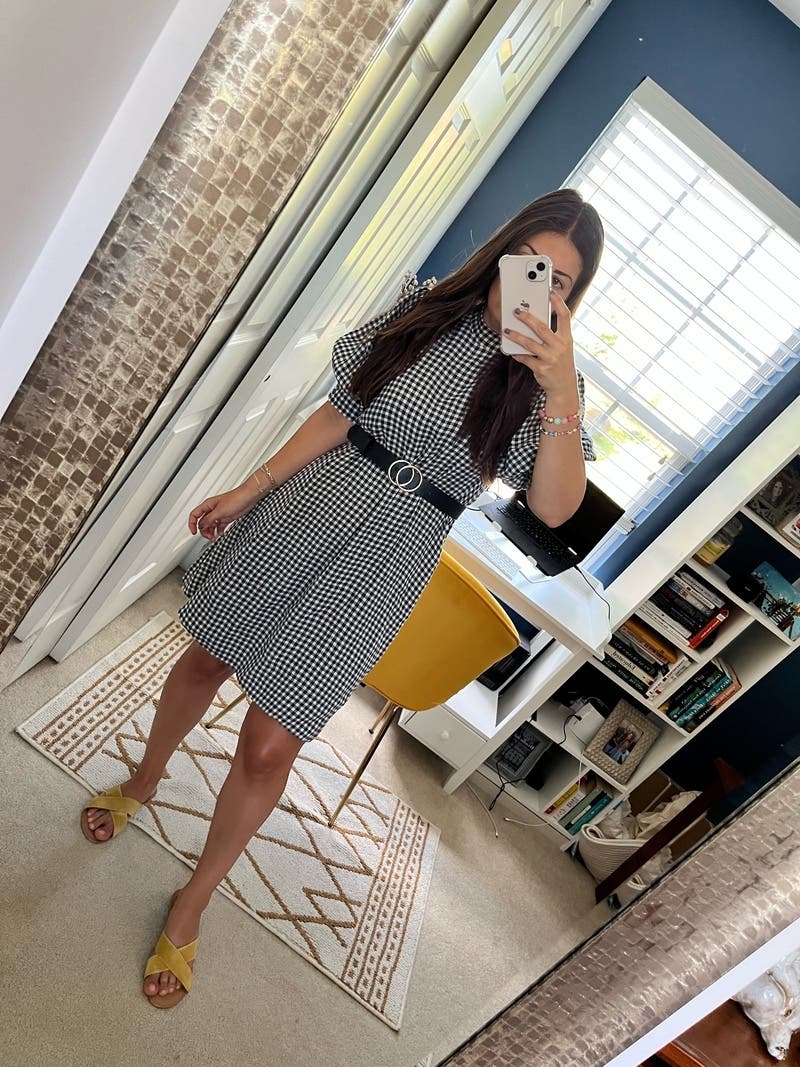 review thumbnail images 8