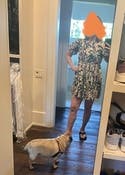 review thumbnail images 18