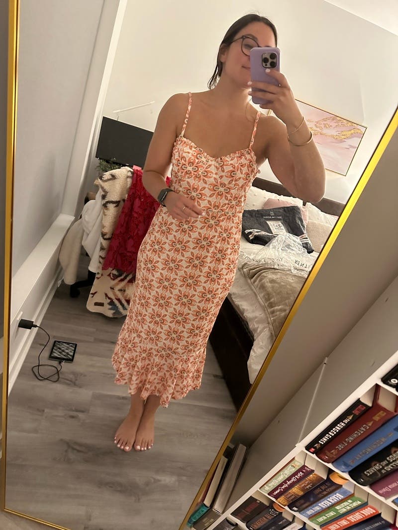 Emily