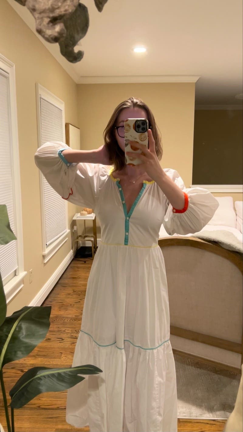 review thumbnail images 0