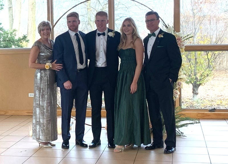 review thumbnail images 18