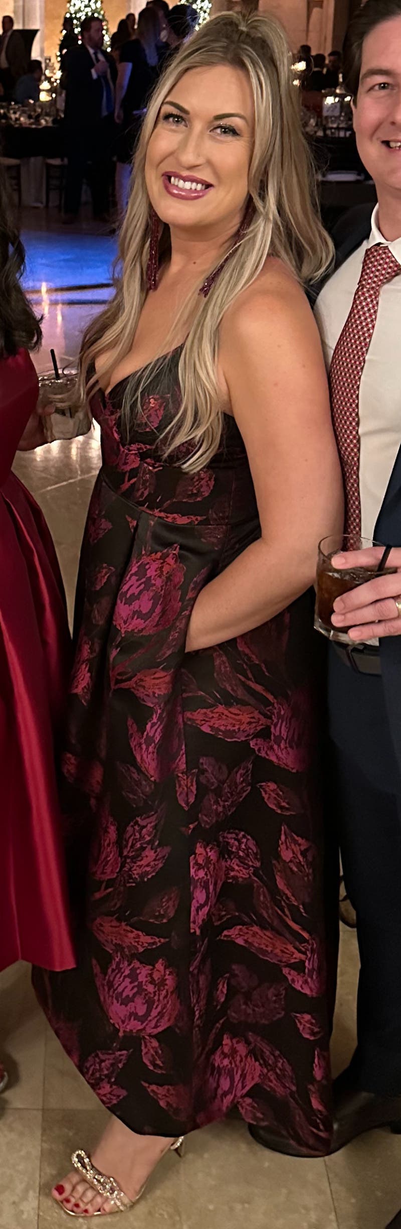 Beth
