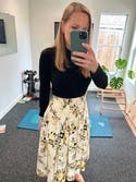 review thumbnail images 19
