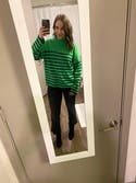 review thumbnail images 16