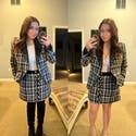review thumbnail images 2